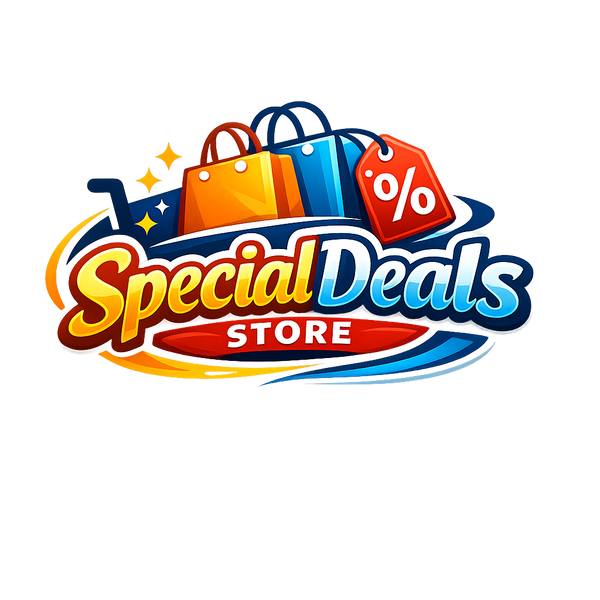 specialdeals